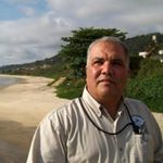 Profile Picture of Grant Carter (@grantcarter6371) on Instagram