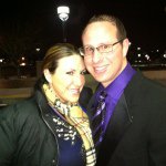 Profile Picture of Steve Firstenberg (@stevefirstenberg) on Instagram