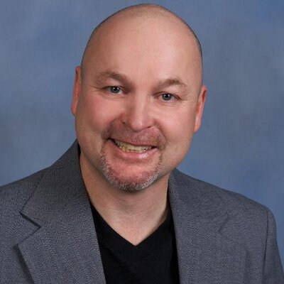 Profile Picture of Mike Qualley (@MikeQualley) on Twitter