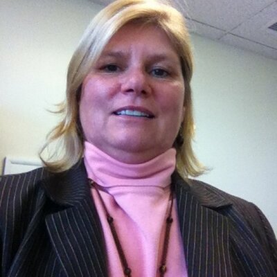 Profile Picture of Barbara Gossett (@DeanGossett) on Twitter