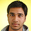 Profile Picture of Aman Gupta (@GUPTAaman_Swin) on Flickr
