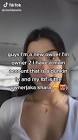Profile Picture of   ello (@blue.kim.k) TikTok |... (@blue.kim.k) on Tiktok