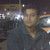 Profile Picture of Jonathan Mulcahy (@jonathan17m) on Pinterest