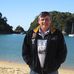 Profile Picture of Brent Pool (@brent.pool.1) on Facebook