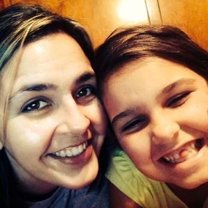 Profile Picture of Hayley Paul (@hayley_elaine) on Myspace