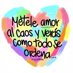 Profile Picture of Beatriz Elena Giraldo Arboleda (@beagiraldo) on Instagram