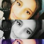 Profile Picture of pinky mini (@johnanwer786) on Instagram