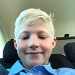 Profile Picture of Leo Wolf (@leo.wolf.09) on Instagram