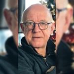 Profile Picture of Martin VandenBerg (@martintessel) on Instagram