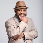 Chris Coleman - Instagram Profile Picture of Chris Coleman (@chris_coleman_radio) on Instagram