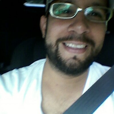 Profile Picture of Arnold Molina (@Lenchito74) on Twitter