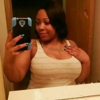 Tyesha Johnson - Quora Profile Picture of Tyesha Johnson (@tyesha-johnson-6) on Quora