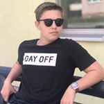 Profile Picture of Philipkersten (@philip.kersten) on Instagram