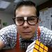 Profile Picture of Nicholas Alcorn (@nicholasalcorn1) on Pinterest