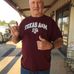 Profile Picture of James Kopecky (@james.kopecky.73) on Facebook
