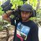 Profile Picture of Lawrence Keil (@lawrence.keil.75) on Facebook
