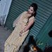 Profile Picture of Rima Chakraborty (@rima.chakraborty.524596) on Facebook