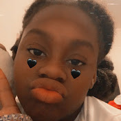 Profile Picture of Najee (@Najee-f2o) on Youtube