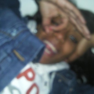Profile Picture of Aaliyah Blatch (@268839050) on Myspace