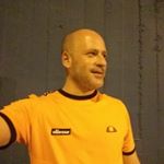 Profile Picture of Daniel Lora Cardenas (@daniellora80) on Instagram