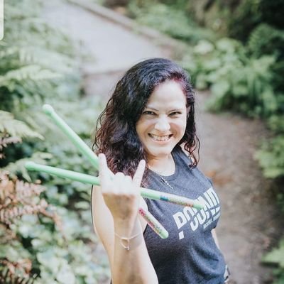 Profile Picture of Leanne Dupont (@LovelyLea757) on Twitter