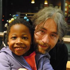 Profile Picture of Jesse Chounard (@jessechounard) on Tiktok