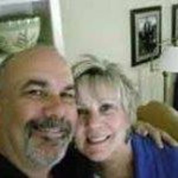Profile Picture of Gerri Mckeon (@gerrimckeon) on Poshmark