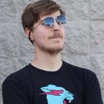 Profile Picture of Kenny Lam (@kennylam7463) on Instagram