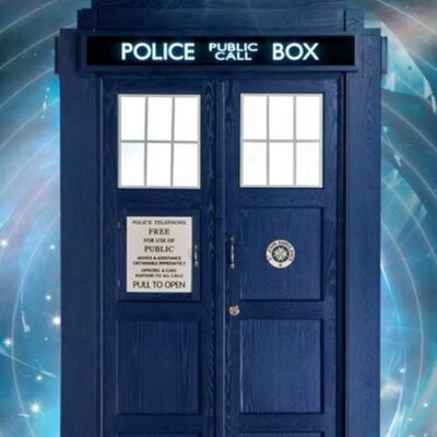 Profile Picture of Lisa Rivet (@LisaRivet1) on Twitter