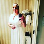 Profile Picture of Sonya Bryant (@sonyabryant) on Instagram