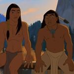 Profile Picture of Monadar Blaire (@monadarblaire) on Instagram