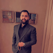 Profile Picture of Ahmed Alrawi (@ahmedalrawi4133) on Youtube