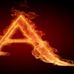 Profile Picture of Ashok Solanki (@ashok.solanki.1238) on Facebook