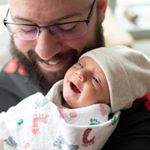 Profile Picture of Thomas Alkire (@alkire13) on Instagram