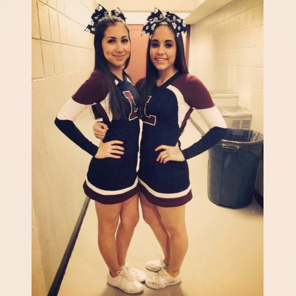 Profile Picture of Alyssa Archulet (@alyssaarchuleta) on Poshmark