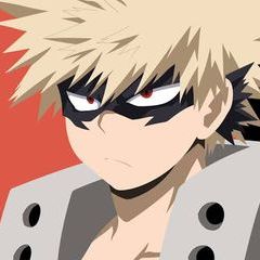 Profile Picture of nathancardeno (@nathancardeno) on Tiktok