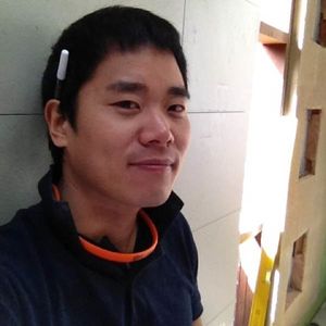 Profile Picture of Jun Kim (@jk-tiling) on Myspace