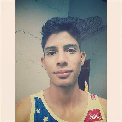 Profile Picture of Bryan Camargo (@bryancamargo54) on Twitter