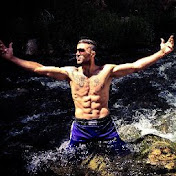 Profile Picture of Ali Alizadeh (@Trxalizadeh) on Youtube