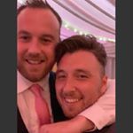 Profile Picture of Daniel Pegg (@dpegg17) on Instagram