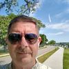Profile Picture of stephendyer485 (@@stephendyer485) on Tiktok