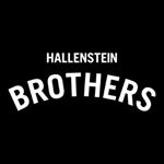 Profile Picture of Hallenstein Brothers (@hallensteinbrothers) on Instagram
