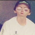 Profile Picture of Mike Squire (@squire_johns_) on Instagram