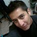 Profile Picture of Mauro Jimenez (@maurojimenez) on Twitter