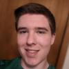 Profile Picture of Benjamin Blake (@@benjaminblake5) on Tiktok