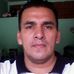 Profile Picture of Enoc Rodriguez (@enoc.rodriguez3) on Facebook