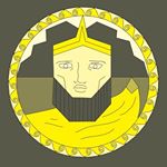 Profile Picture of Kevin G. (@kevingullattofficial) on Instagram