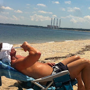 Profile Picture of Richard Outcault (@weakntired) on Youtube