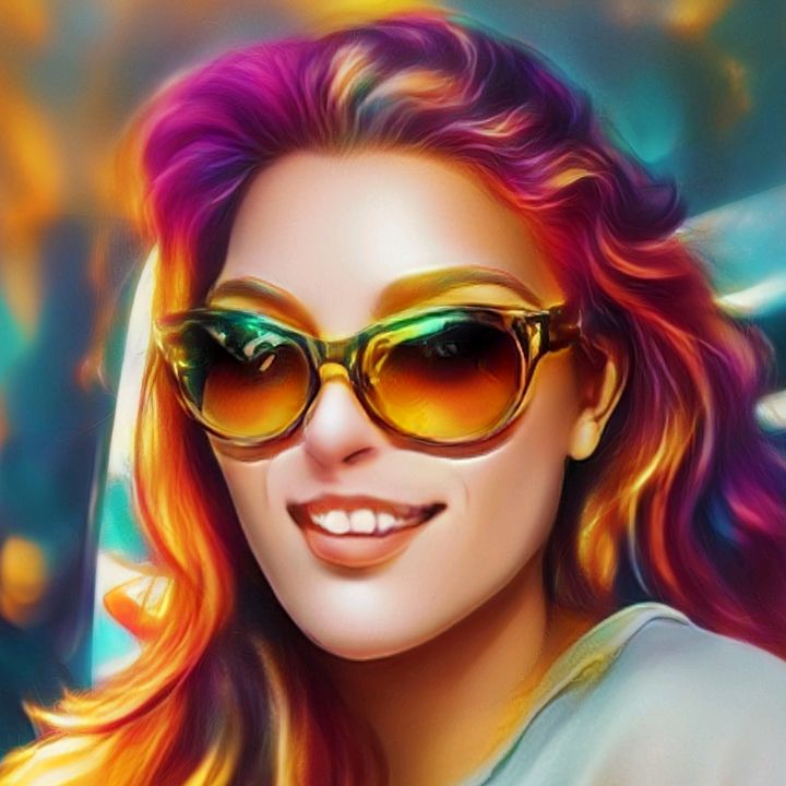 Profile Picture of Manda (@amanda.wells52) on Tiktok