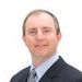 Profile Picture of Shawn Knopp (@knopp0012) on Pinterest